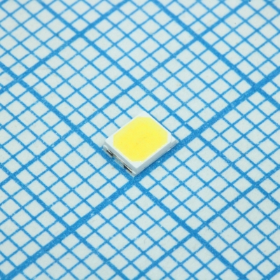 HL-A-2835D3W-S1-08HL-PCT-HR3-P (5000K)