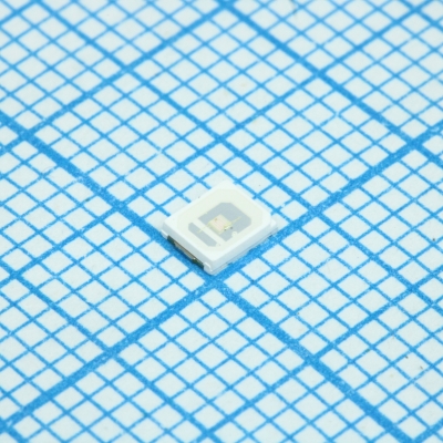 HL-A-2835D6GC-S1-08-PCT