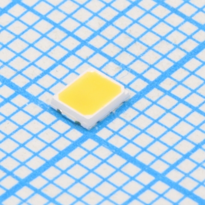 HL-A-2835D90VW-2-LVR7-S1-08-PCT-HR6 4000