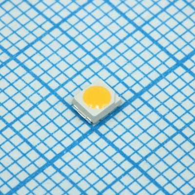 HL-A-3528H343W-S1-13-HR3-CZ (2700K)