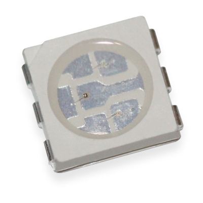 HL-AF-5060U79GS8FH271BC-S1-THL-R