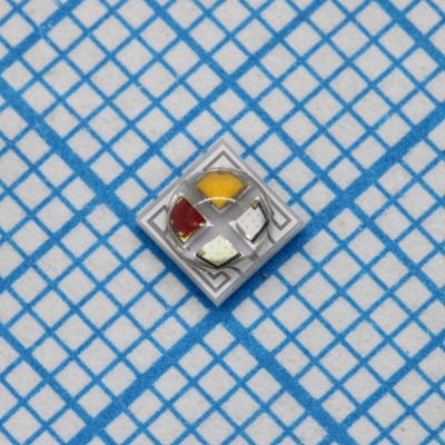 HL-C3535F12RGBW1GA-1C4B (3000K)