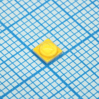 HL-C3535F77W1KA(RA1)-FC (3000K)