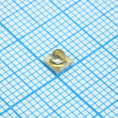 HL-C3535F7V365-D1-LVR9(Au60)