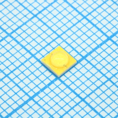 HL-C3535K9W1EA(Ra2)-FC (4000K)