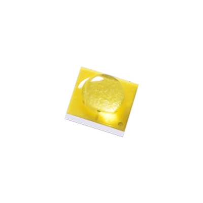 HL-C3535K9W3PA(Ra2)-FC-F-5 (3000K)