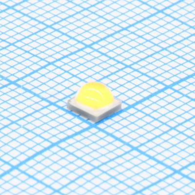 HL-C3535P15W3HB(Ra1)-FC-LVR2-F (4000K)