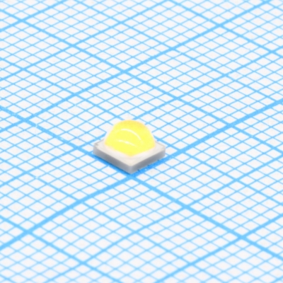 HL-C3535P15W3HB(Ra2)-FC-LVR2-F (4000K)