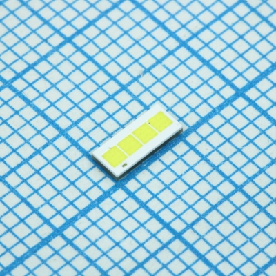 HL-C5322F35W-12B2C2?Ra1)-FC-LVR-CZ (6000