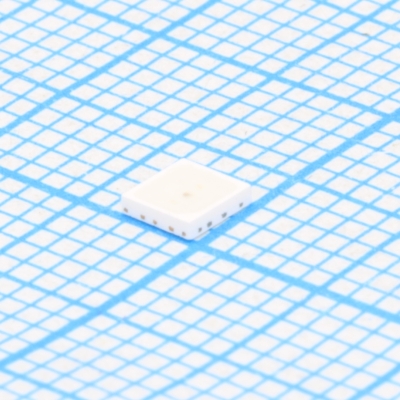 HL-EMC-3030RGB-S1-W-H-P6