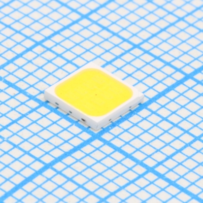 HL-EMC-5050D90W-B4C2-S1-HR3-F-P6-3SDCM (4000K)