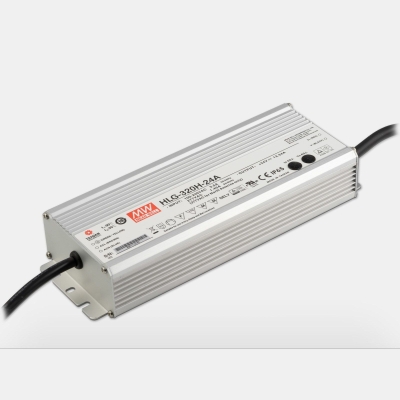 HLG-320H-24A