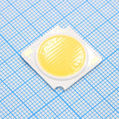 HL-LM003H384W-20B10C12(Ra4) (3500K)