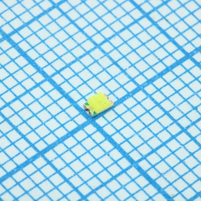 HL-PSC-2012H233W (6500K)