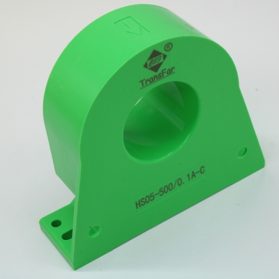 HS05-500/0.1A-C