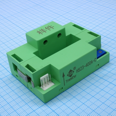 HS23-400A-C