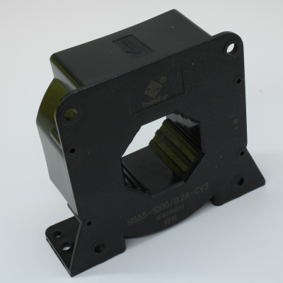 HS65-1000/0.2A-CV3