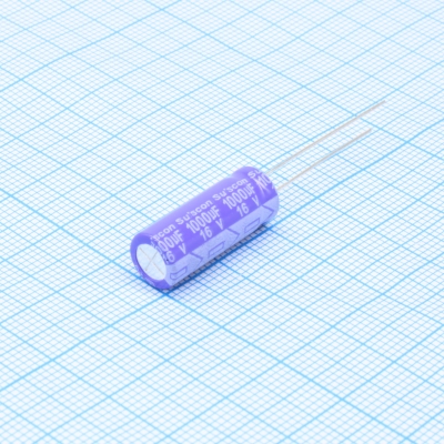 HX016M102F20PKKKS00R