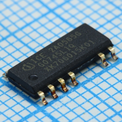 ICE2A0565G