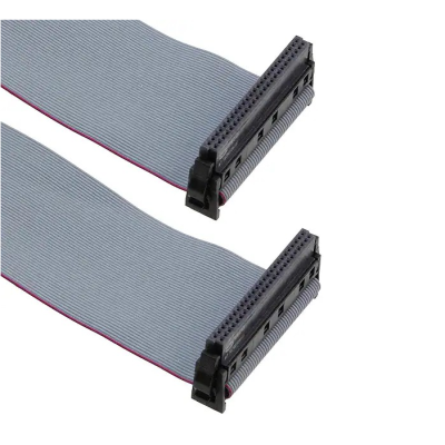 IDC-50 (CH-254-IDC-50P-A-B)