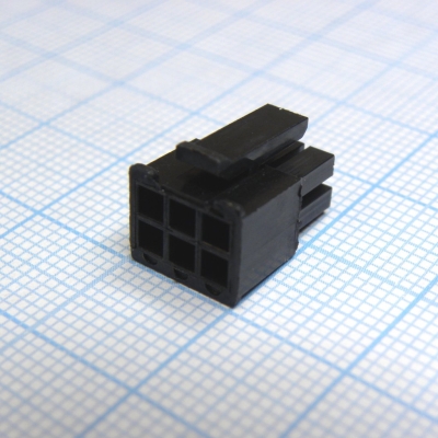 I-DS1073-03-SCB002x3