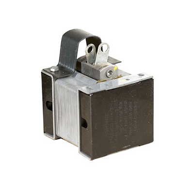 ИЖМВ 684432.003, 380В, тянущее исполнение, ПВ=40%, IP20 (ЭТ)