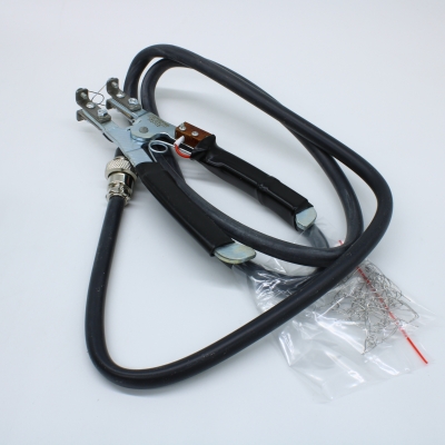 Инструмент УТЗ-ТриК-1.0