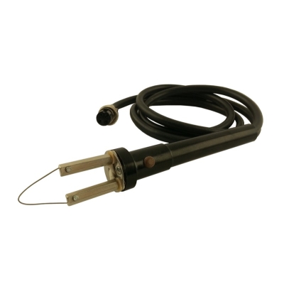 Инструмент УТЗ-ТриК