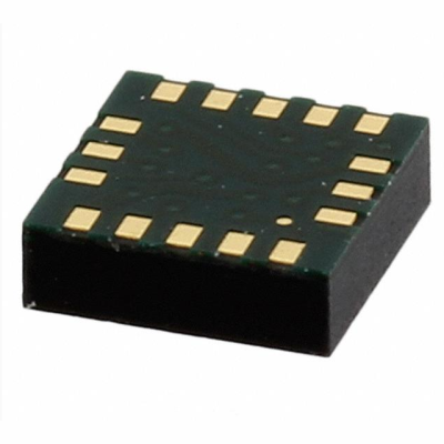 Интегральная микросхема MAX21000+