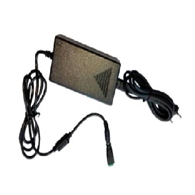 Источник питания SR-12/5A 00082852