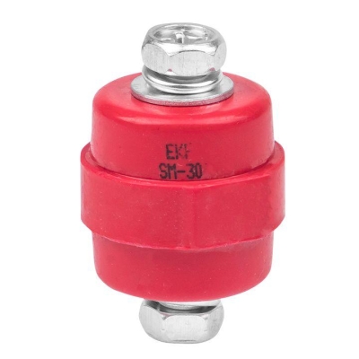 Изолятор SM 30 plc-sm-30