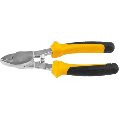 JCB 160 мм, кабелерез (JPL013)