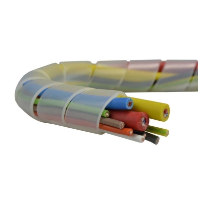 Жгут для кабеля SPIRALITE P2 00962RL