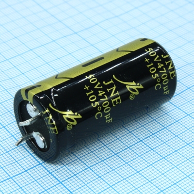 JNE1H472M10002200450