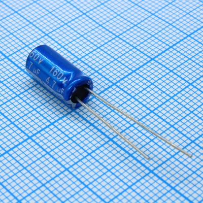 JRB1J220M02500630110000B