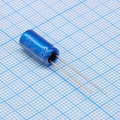 JRB1V470M02500630110000B