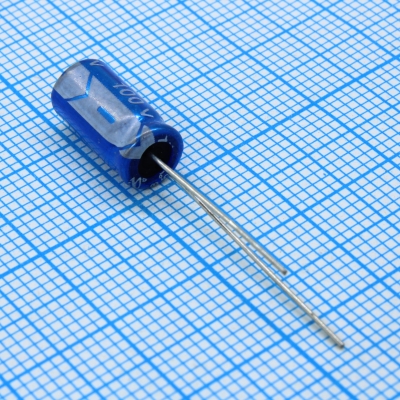 JRB2A220M02500630120000B