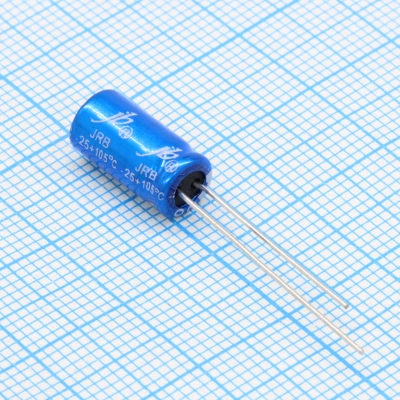 JRB2E2R2M02500630110000B