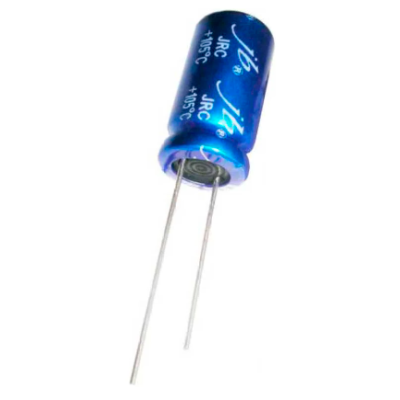 JRC0J472M05001300250000B