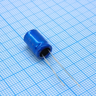 JRC1C471M03500800120000B