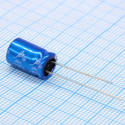 JRC1E221M03500800120000B