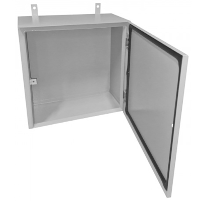 К654У2, 400х400х200, IP54 (ЭТ)