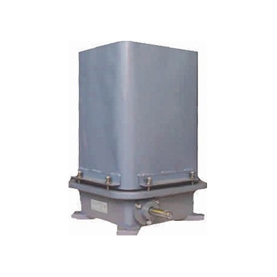 КА4658-6У2, IP55 (ЭТ)