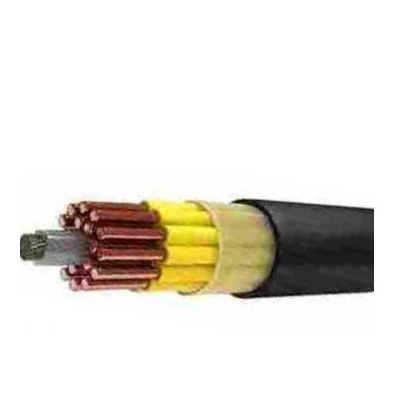 КАБЕЛЬ КПВЛ 12Х1