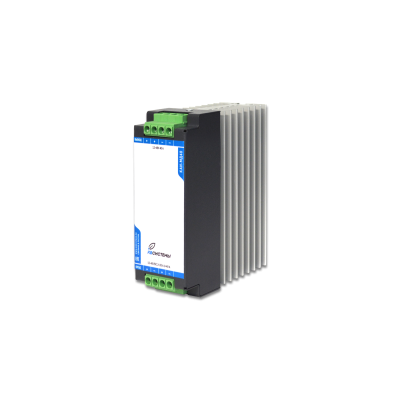 КАН-МД40<br>(диодный модуль)