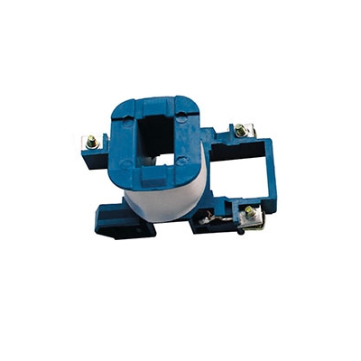 Катушка управления к ПМЛ-16/10, 220/50Гц (ЭТ)