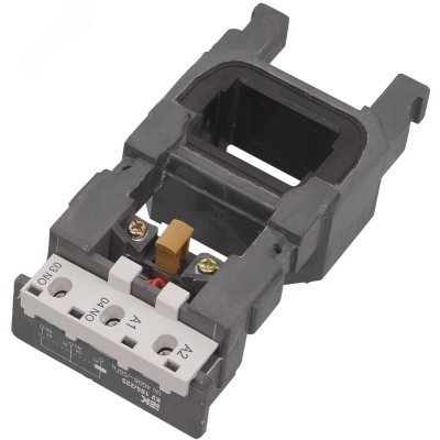 Катушка управления КУ-(265А-330А) 230В KKT50D-KU-330-230