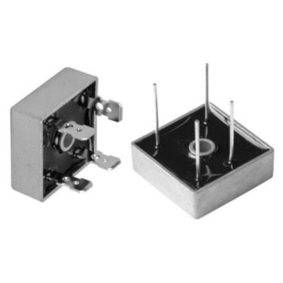 KBPC2510W (25A,1000В) BR-25W (арт. 001800)