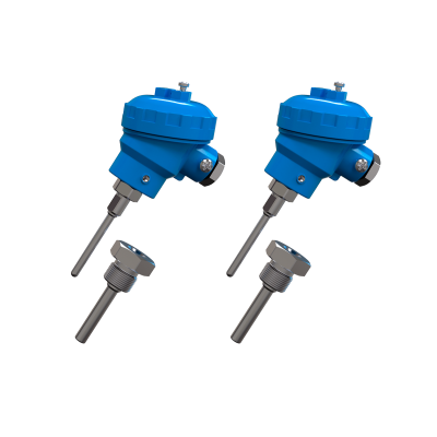 КДТС145-РТ1000.А4.200