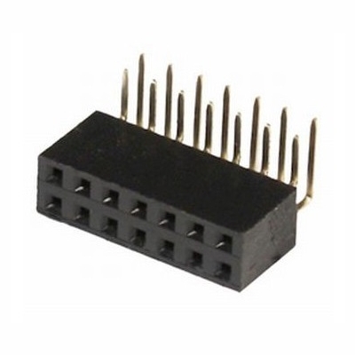 KLS1-208-2-14-R (PBD-14R)